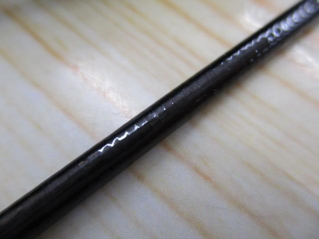 24ポイズンアドレナ 1610M