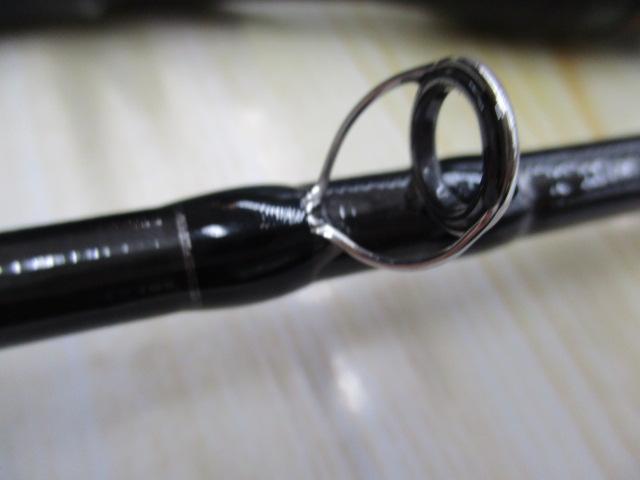 24ポイズンアドレナ 1610M