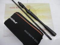 24ポイズンアドレナ 1610M