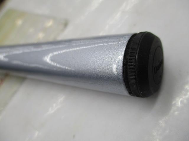 HSリーガルISO 1.5-53I