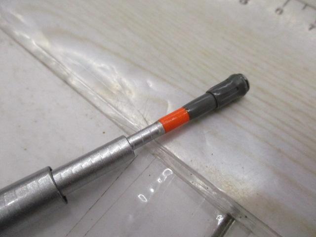 HSリーガルISO 1.5-53I