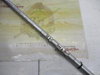 HSリーガルISO 1.5-53I