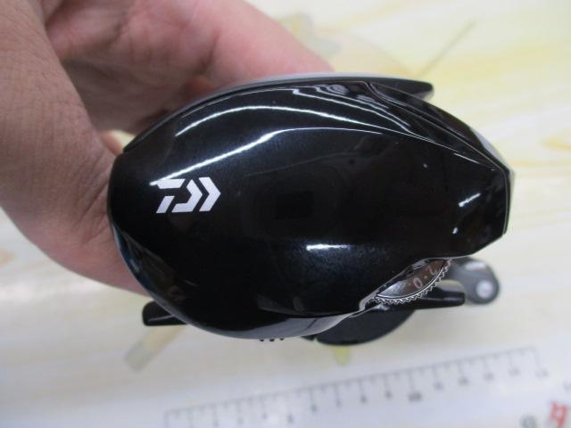 22ジリオン TW HD 1000XHL