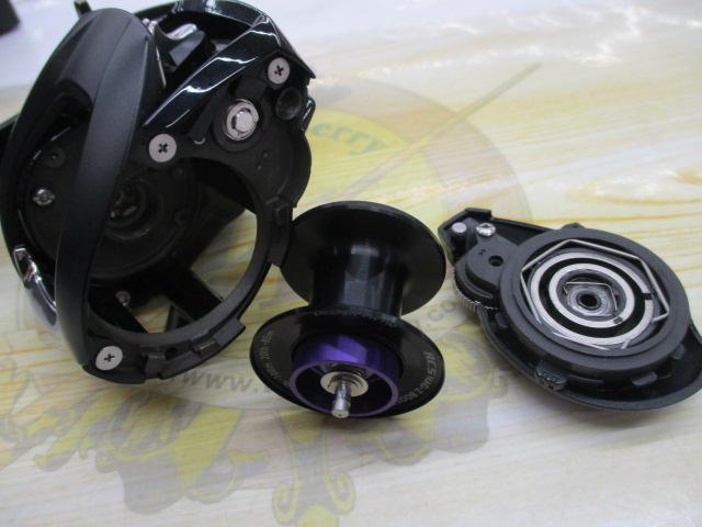 22ジリオン TW HD 1000XHL