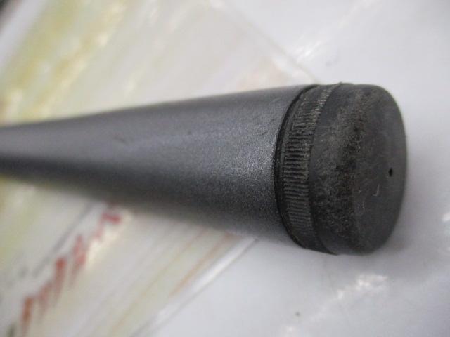 17ホリデー磯 2号530A