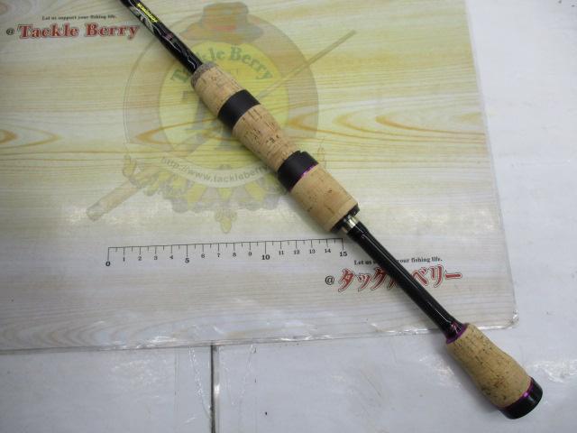 リンクス LINKS62SLP+J