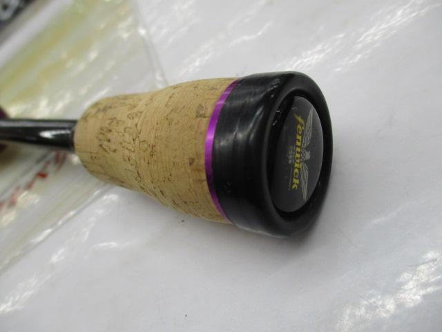 リンクス LINKS62SLP+J