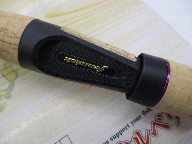 リンクス LINKS62SLP+J