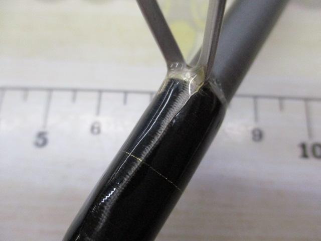 リンクス LINKS62SLP+J