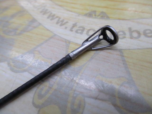 リンクス LINKS62SLP+J