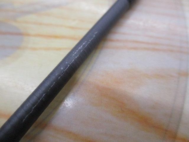 リンクス LINKS62SLP+J