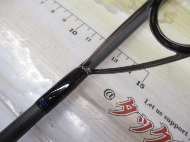 ディハイロ DHRS-E-510XUL-S