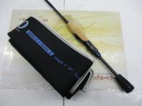 ディハイロ DHRS-E-510XUL-S