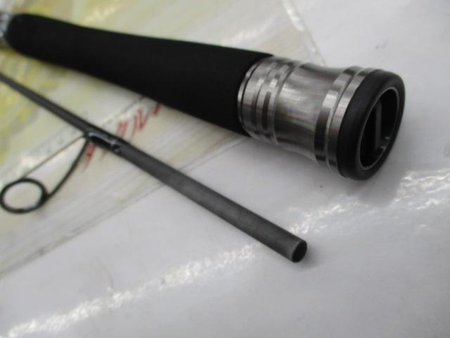 25レサト 2650FF-2