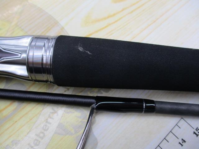 25レサト 2650FF-2