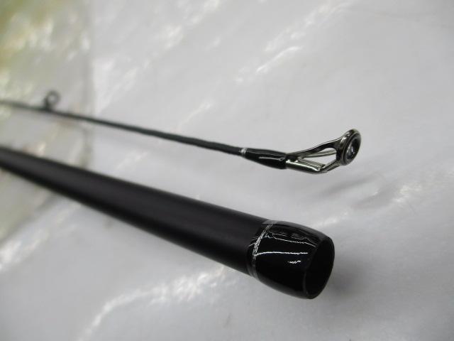 25レサト 2650FF-2