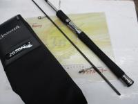 25レサト 2650FF-2