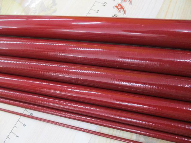 遡フレイムホーク P-3 75-82MY