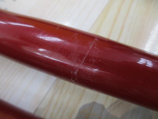 遡フレイムホーク P-3 75-82MY