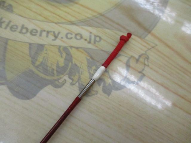 遡フレイムホーク P-3 75-82MY