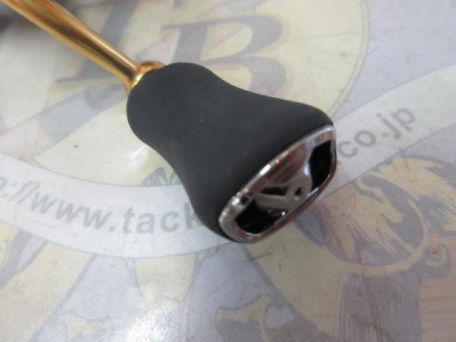 18レガリス LT1000S