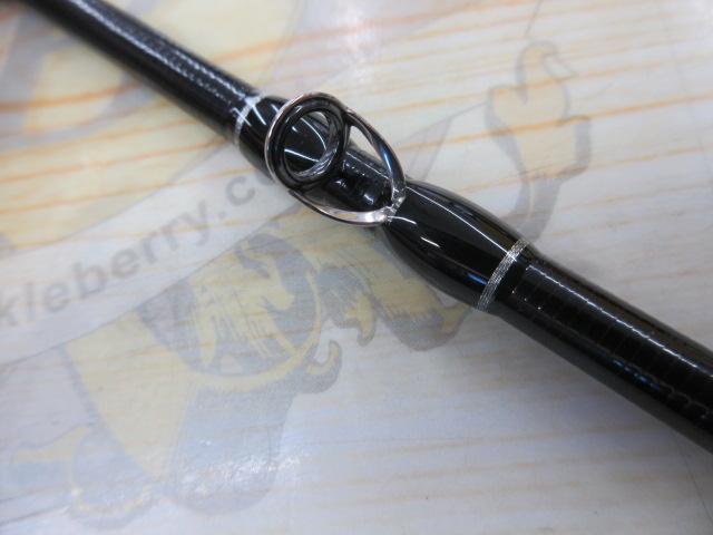 ビームス ブランシエラ 48UL