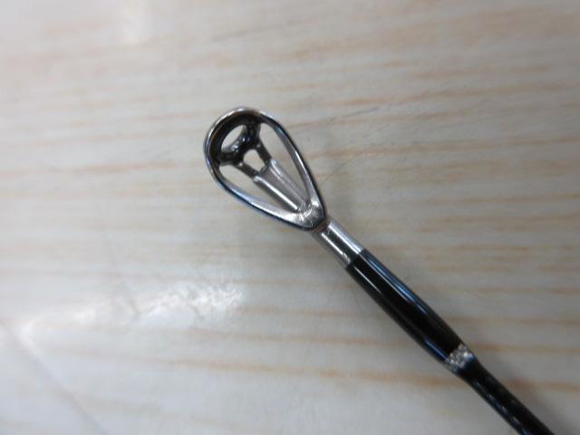 ビームス ブランシエラ 48UL