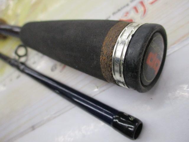 バスパラ BPC-662MH