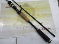 バスパラ BPC-662MH