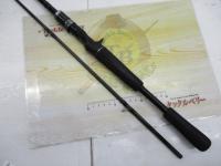 タトゥーラXT 6102MHRB