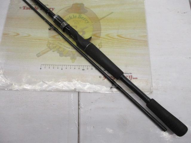 タトゥーラXT 6112HSB