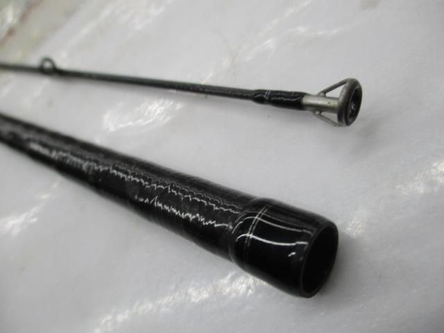 タトゥーラXT 6112HSB