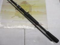 タトゥーラXT 6112HSB