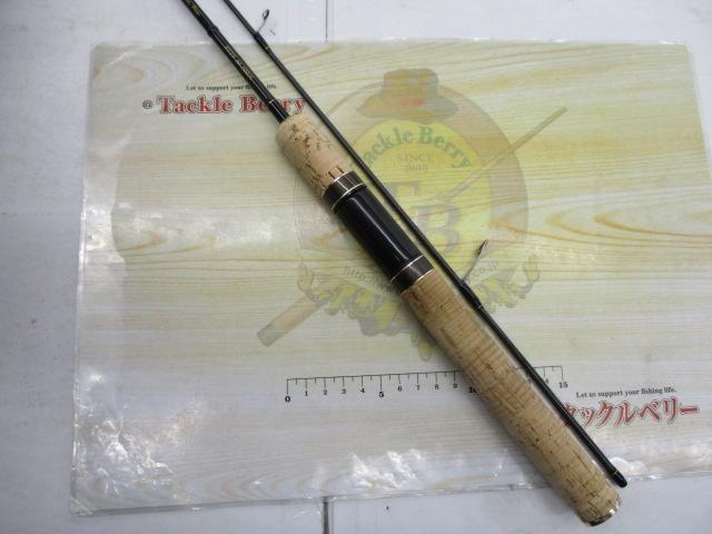 ブレイクスルー ゼロヴァージ BTZV60-ISS UL｜＠ベリーネット 日本最大