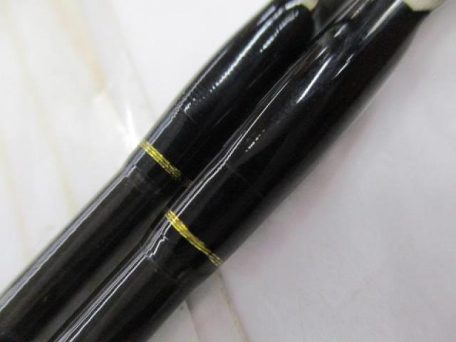 ブレイクスルー ゼロヴァージ BTZV60-ISS UL