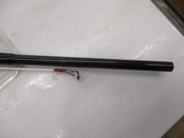 紅牙テンヤゲームMX M-240