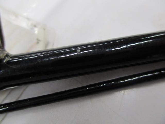 紅牙テンヤゲームMX M-240