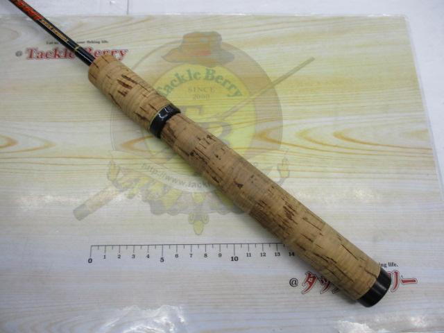 インスパイア ICSS-60UL.TG