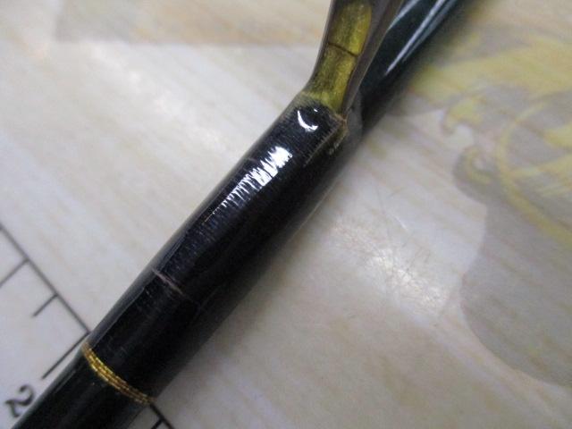 インスパイア ICSS-60UL.TG