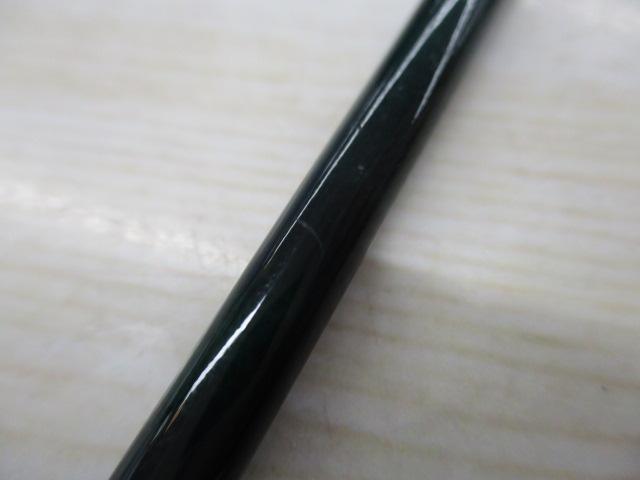 インスパイア ICSS-60UL.TG