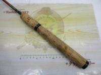 インスパイア ICSS-60UL.TG