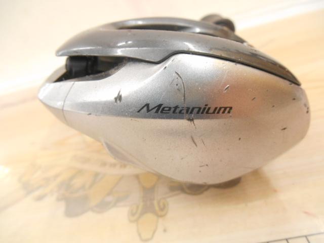 13メタニウム (RH)