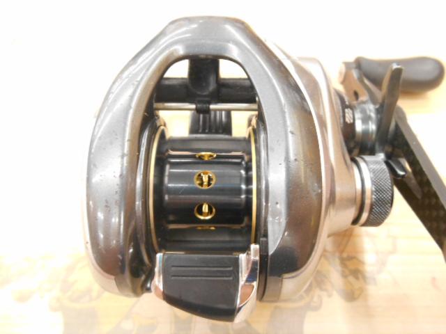 13メタニウム (RH)