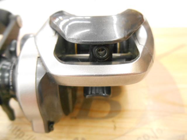 13メタニウム (RH)