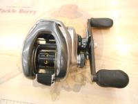 13メタニウム (RH)