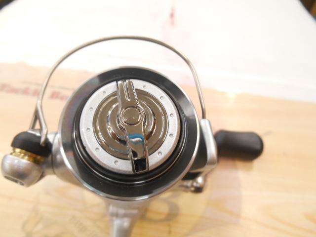 13ナスキー C2000HGS