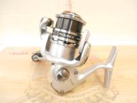 13ナスキー C2000HGS