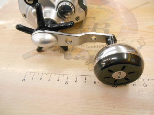 タナセンサー 300