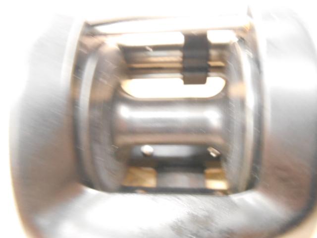 タナセンサー 300