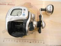 タナセンサー 300